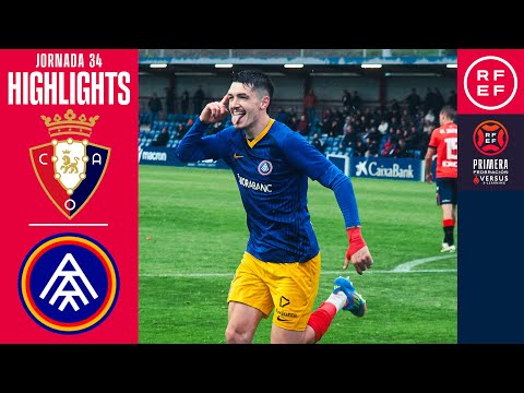 bg-highlight
