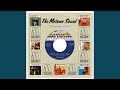 I Couldn't Cry If I Wanted To (Mono Single)
