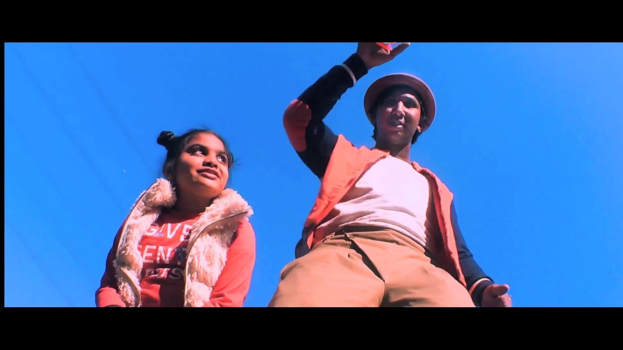 Jumbulingam 3D Tamil Movie Official Trailer 1 HD
