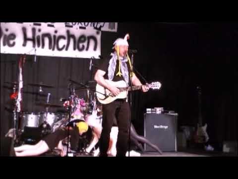 der neue linke   die hinichen 2024