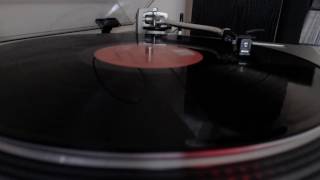 The Vegetable Orchestra - Oliver Hacke - Spinach Point Error Mix