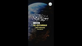 Download lagu Bikin Merinding & Menangis !!! Hari Kiamat | Surat Al Qiyamah 06-14 | Merdu dan Menyayat Hati mp3 Download lagu Bikin Merinding & Menangis !!! Hari Kiamat | Surat Al Qiyamah 06-14 | Merdu dan Menyayat Hati mp3
