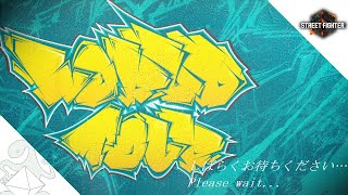 【ワールドツアー】砕破カズマのストリートファイター6【SF6/WT】【Live】
