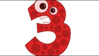 Cover art for Banan Battl 3