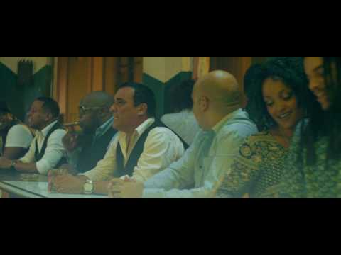 Alexander Abreu- Siempre Si