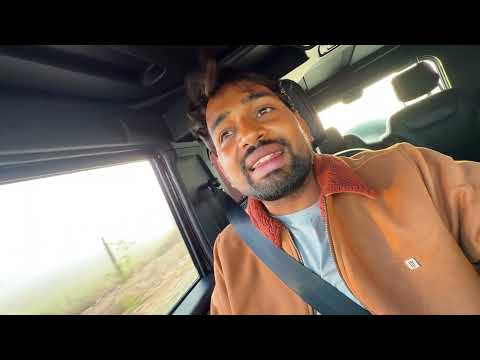 No Video Today….आज वीडियो क्यों नहीं आई 😥