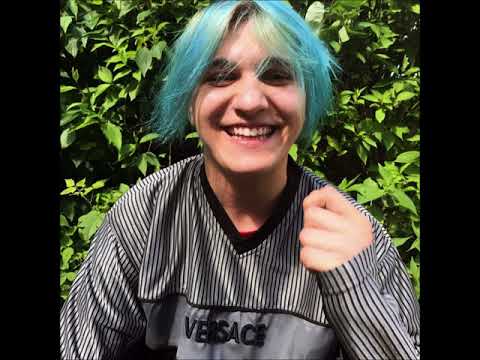 THRILL PILL - Аптека 2 prod  by Blacktape (альбом "Chelsea 2" 2017)