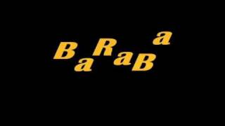 Download lagu Grale Vuk - Baraba mp3