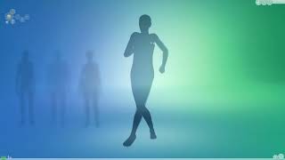 How to Change Gender When Making a Sim in The Sims 4