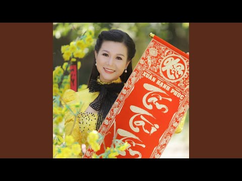 Xa rồi ngày xưa - Huỳnh Nguyễn Công Bằng