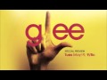 Glee Cast - Over the Rainbow 