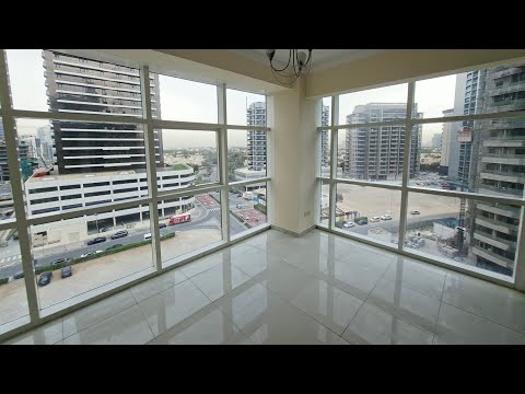 Property video thumbnail