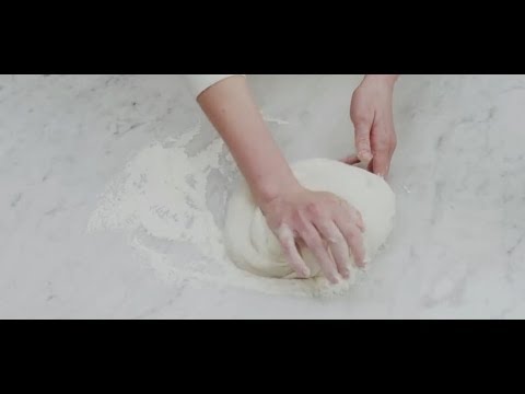 download lagu mp3 mp4 Robinhood Ca Francais, download lagu Robinhood Ca Francais gratis, unduh video klip Robinhood Ca Francais