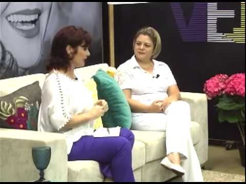 Universo com Edi Frediani 24 09 2014