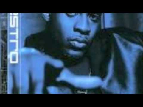 Maestro-Bustin Loose Featuring Kardinal Offishall