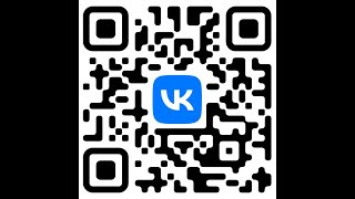 Как мы создаем Безопасное Вождение в Питере и как еще нам строят Опасные условия для целей наживы.