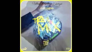 D-JaySremm - Ride Feat. Bo Bo Swae, Riff 3X, Slim Jxmmi & Jace (Prod By Resource & Ear Drummers)