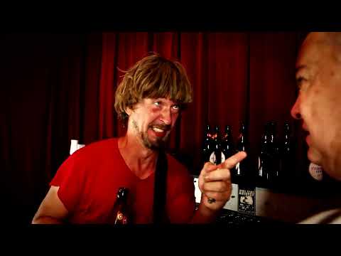 ELSTERGLANZ - Das HFC-Fanlied