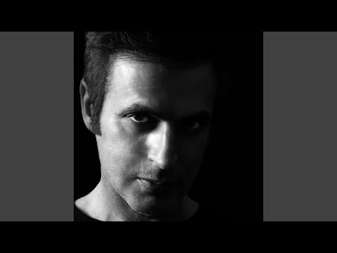 Mutlu Son