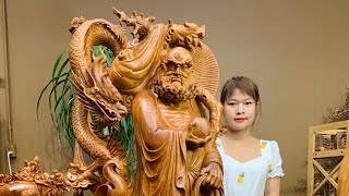 ngày 25 tháng 8, 2023