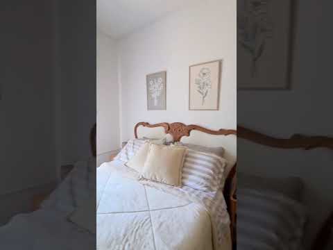 Video de YouTube - VENTA CASA DE ALTOS 2 DORMITORIOS Y AZOTEA DE USO EXCLUSIVO EN LA BLANQUEADA
