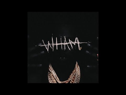 [Free] Lil Baby x Travis Scott Type Beat 2025 "Stuff"