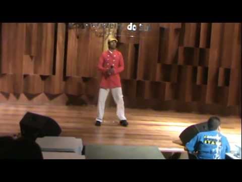 Tsurugi / Mizuki Ichiro - Robot Keiji K（Cover）