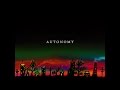 autonomy