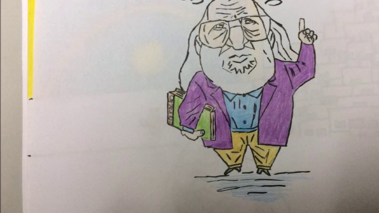 Manifesto dos Pioneiros Da Educação