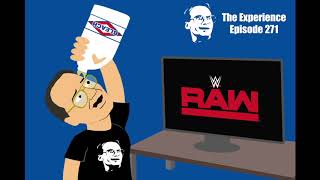 Jim Cornette Experience - Episode 271: Jim Watches RAW