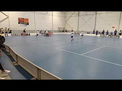 Classic2010 Punainen - Nibacos Kokkola P13