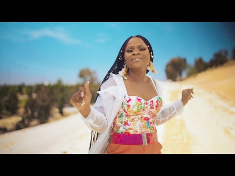 Sekumnandi Music Video - Mpumi Mzobe feat. DJ SK
