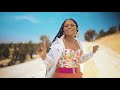 Sekumnandi Music Video - Mpumi Mzobe feat. DJ SK