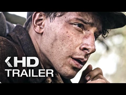 Трейлер