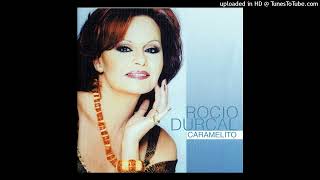 Rocio Durcal - Despues De Tu Amor (2003/Caramelito)