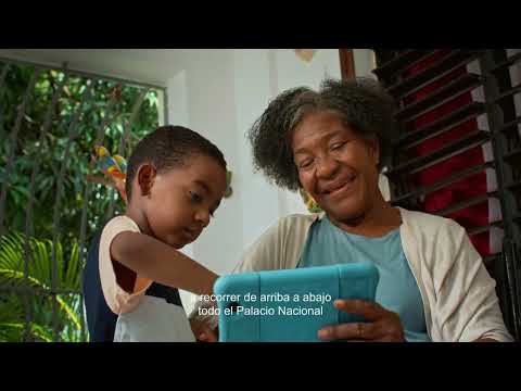 La buena administración, se siente. | Joselito |