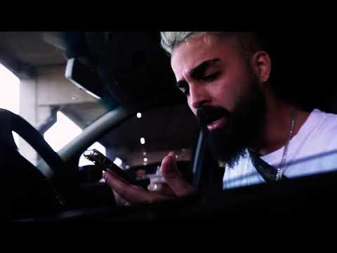 GuiGui x AZL 38 x Jhon B - Céu da Virada | Shot by: @arts.shaw