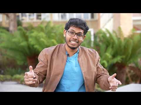 Platypus Eye Media video.