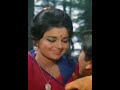 Film Kanyadaan 1968 Actor Shashi Kapoor Asha Parik Rafi Sahab