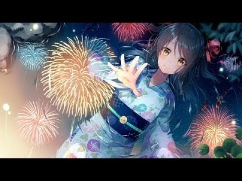 [AMV] - THE GREATEST HOPE || (MASHUP 2018) ! HAPPY NEW YEAR !
