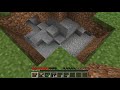 Xo Tour Life Minecraft Parody