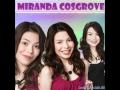 Raining Sunshine Miranda Cosgrove