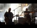 Pixies - Caribou (Live) - Nuits de Fourvière 2014 ...