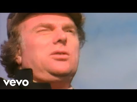 Van Morrison - Have I Told You Lately