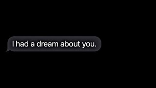 Be In Their Dreams (subliminal) ⚠︎︎FORCED⚠︎︎