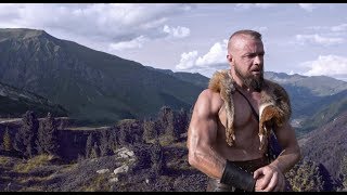 KOLLEGAH - Das Buch - Das ist Alpha! - 19.09.2018