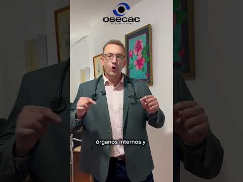 TU SALUD ES PRIORIDAD