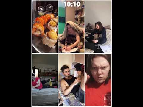 Гармония на дистанционке