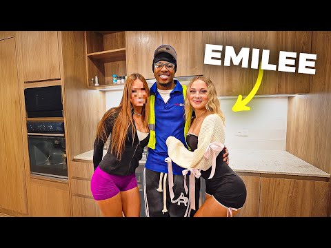 Emileexo