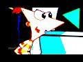 GET ON THE DAMN TRIKE CANDACE Original Meme